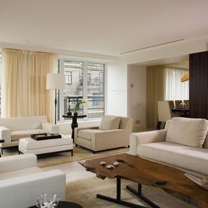 Meet your Posher, Gary